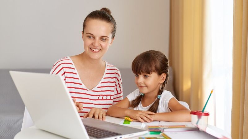 Homeschooling - Homeschooling Your Kids Has Diverse Aspects