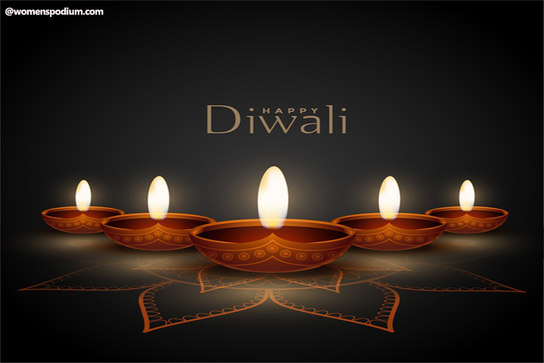 Ways to celebrate Diwali in 2020