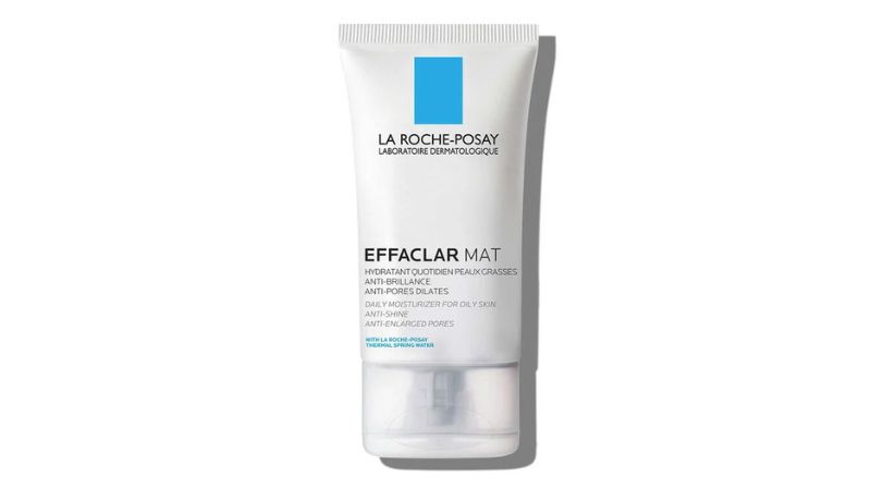 La Roche-Posay Effaclar Mat Moisturizer