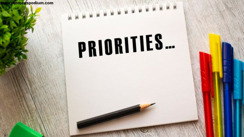 Organize-Your-Life-Get-Your-Priorities-in-Place