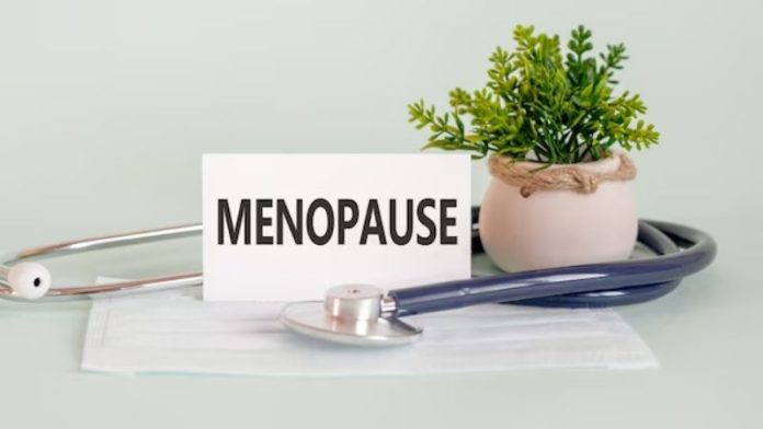 best-menopause-supplements