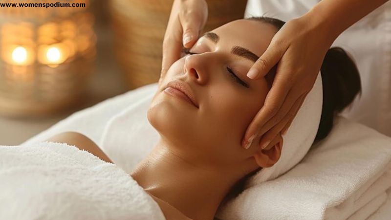 Power-of-Facial-Massage